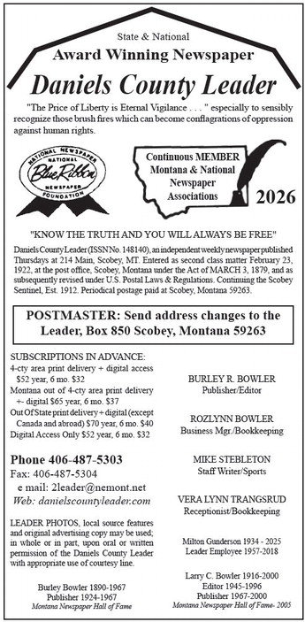 danielscountyleader_20260101_daniels_county_leader_01-01-2026_04_art_4.xml
