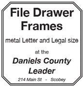 danielscountyleader_20251218_daniels_county_leader_12-18-2025_03.001_art_8.xml