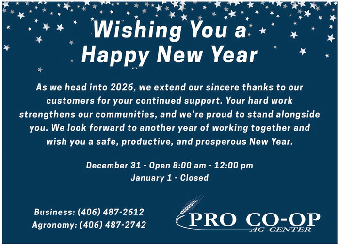 danielscountyleader_20260101_daniels_county_leader_01-01-2026_08_art_6.xml danielscountyleader_20260101_daniels_county_leader_01-01-2026_08_art_6.xml