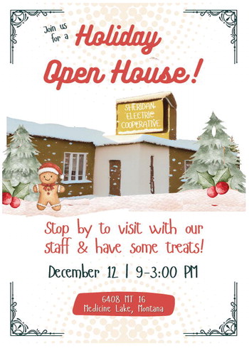 danielscountyleader_20251211_daniels_county_leader_12-11-2025_09_art_3.xml