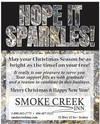 danielscountyleader_20251225_daniels_county_leader_12-25-2025_02_art_1.xml