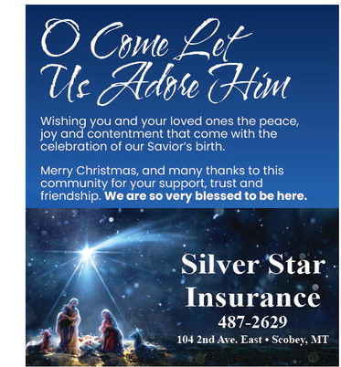 danielscountyleader_20251225_daniels_county_leader_12-25-2025_03_art_5.xml