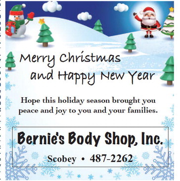 danielscountyleader_20251225_daniels_county_leader_12-25-2025_06_w-or9_art_3.xml