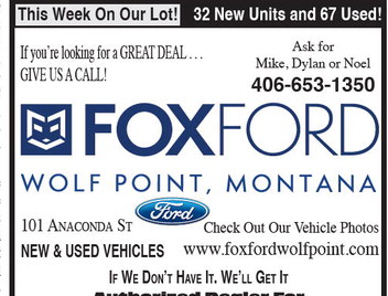 danielscountyleader_20260101_daniels_county_leader_01-01-2026_06_art_6.xml