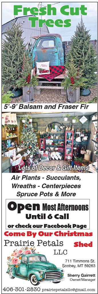 danielscountyleader_20251211_daniels_county_leader_12-11-2025_12_art_7.xml