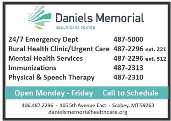 danielscountyleader_20251204_daniels_county_leader_12-04-2025_04_art_8.xml