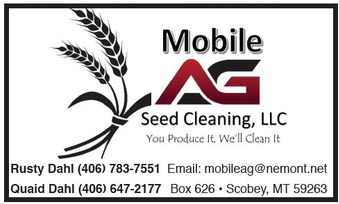 danielscountyleader_20251204_daniels_county_leader_12-04-2025_12_art_8.xml