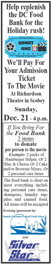 danielscountyleader_20251218_daniels_county_leader_12-18-2025_04.001_art_8.xml