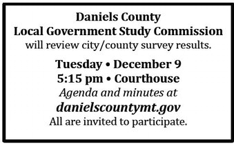 danielscountyleader_20251204_daniels_county_leader_12-04-2025_12_art_10.xml