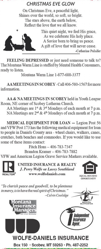 danielscountyleader_20251225_daniels_county_leader_12-25-2025_02_art_6.xml