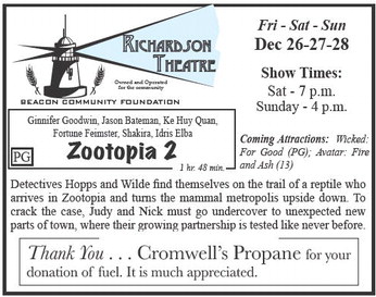 danielscountyleader_20251225_daniels_county_leader_12-25-2025_12_art_3.xml