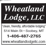 danielscountyleader_20251225_daniels_county_leader_12-25-2025_04_art_4.xml