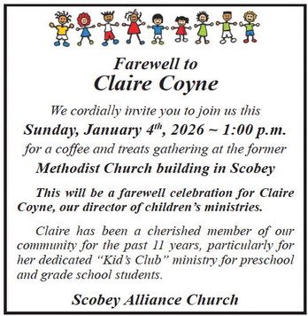 danielscountyleader_20260101_daniels_county_leader_01-01-2026_07_w-or9_art_8.xml danielscountyleader_20260101_daniels_county_leader_01-01-2026_07_w-or9_art_8.xml