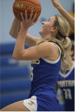 CARNEY AND CARNEY — The ….