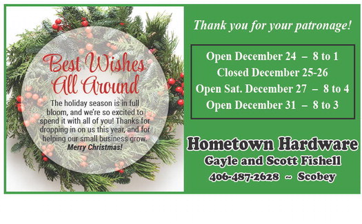 danielscountyleader_20251225_daniels_county_leader_12-25-2025_12_art_7.xml