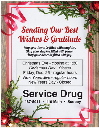 danielscountyleader_20251225_daniels_county_leader_12-25-2025_05_art_3.xml