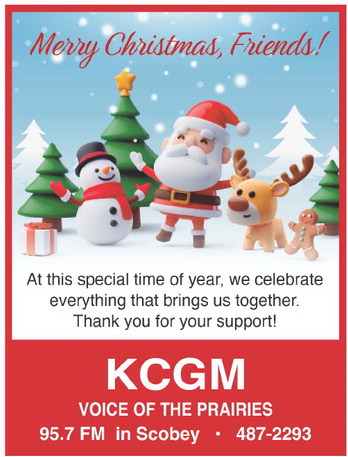 danielscountyleader_20251218_daniels_county_leader_12-18-2025_05.001_w-ocr_art_8.xml