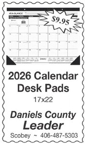 danielscountyleader_20251211_daniels_county_leader_12-11-2025_08_w-ocr_art_6.xml danielscountyleader_20251211_daniels_county_leader_12-11-2025_08_w-ocr_art_6.xml