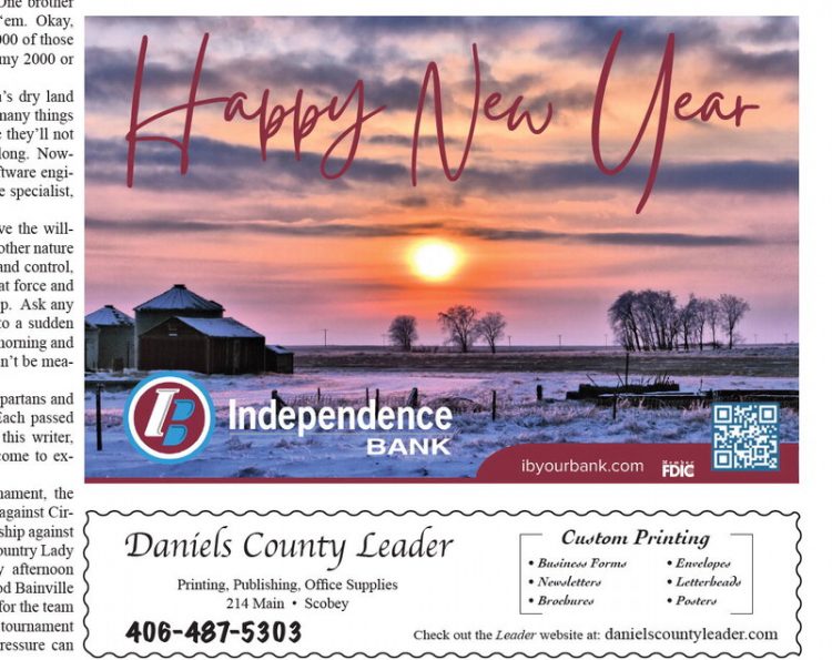 danielscountyleader_20260101_daniels_county_leader_01-01-2026_04_art_2.xml