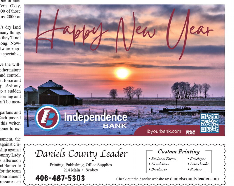 danielscountyleader_20260101_daniels_county_leader_01-01-2026_04_art_2.xml