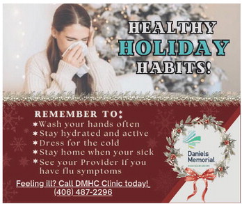 danielscountyleader_20251225_daniels_county_leader_12-25-2025_02_art_5.xml