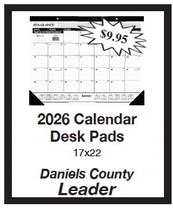 danielscountyleader_20260101_daniels_county_leader_01-01-2026_07_w-or9_art_5.xml danielscountyleader_20260101_daniels_county_leader_01-01-2026_07_w-or9_art_5.xml