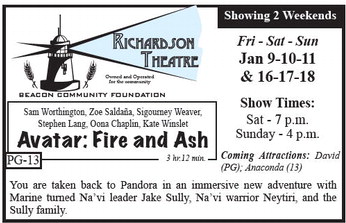 danielscountyleader_20260108_daniels_county_leader_01-08-2026_12_art_5.xml