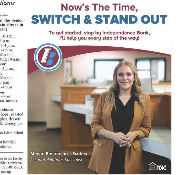 danielscountyleader_20260129_daniels_county_leader_01-29-2026_04_art_7.xml