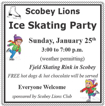 danielscountyleader_20260122_daniels_county_leader_01-22-2026_04_art_5.xml