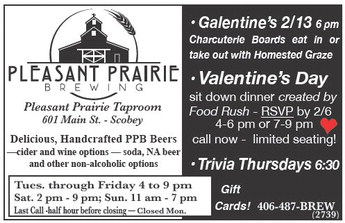 danielscountyleader_20260129_daniels_county_leader_01-29-2026_12_art_8.xml