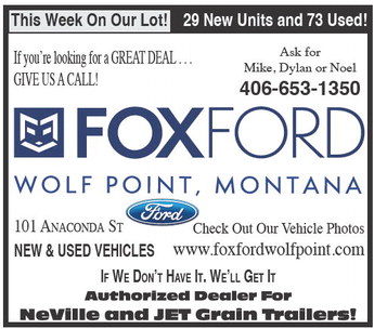 danielscountyleader_20260129_daniels_county_leader_01-29-2026_07_art_3.xml