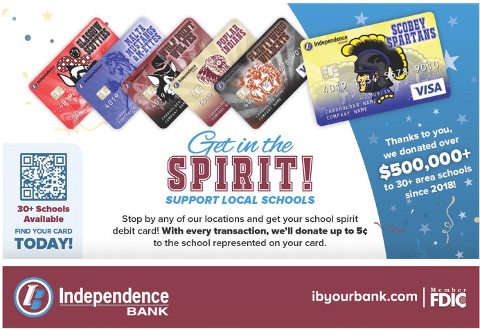 danielscountyleader_20260108_daniels_county_leader_01-08-2026_04_art_9.xml