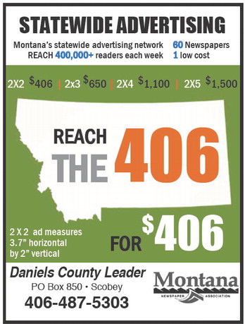 danielscountyleader_20260108_daniels_county_leader_01-08-2026_02_art_2.xml