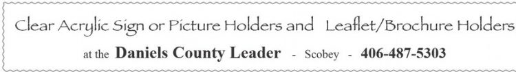 danielscountyleader_20260108_daniels_county_leader_01-08-2026_09_art_6.xml