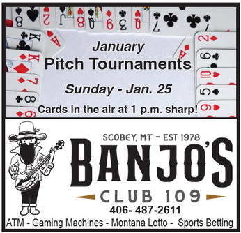 danielscountyleader_20260122_daniels_county_leader_01-22-2026_10_art_3.xml