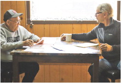 Local Radio Station  Getting It Done To  Live Another Day