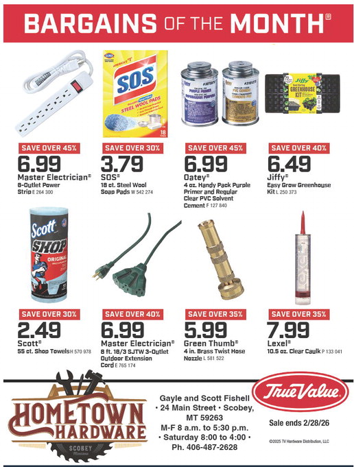 danielscountyleader_20260129_daniels_county_leader_01-29-2026_12_art_10.xml