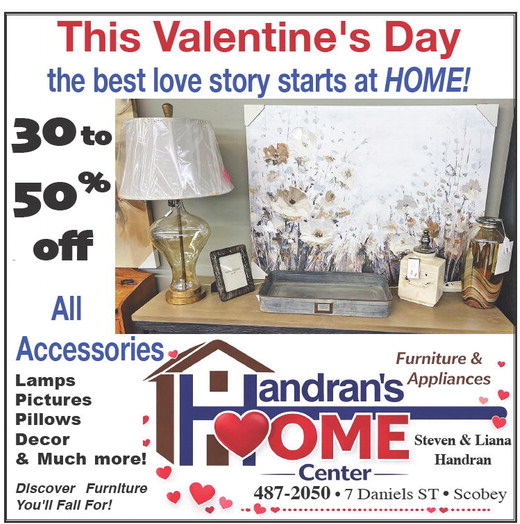 danielscountyleader_20260129_daniels_county_leader_01-29-2026_12_art_5.xml