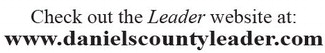danielscountyleader_20260108_daniels_county_leader_01-08-2026_12_art_6.xml