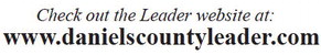 danielscountyleader_20260129_daniels_county_leader_01-29-2026_08_art_7.xml