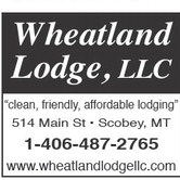 danielscountyleader_20260129_daniels_county_leader_01-29-2026_07_art_1.xml