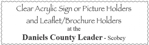 danielscountyleader_20260122_daniels_county_leader_01-22-2026_04_art_7.xml