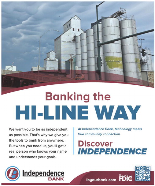 danielscountyleader_20260122_daniels_county_leader_01-22-2026_04_art_6.xml