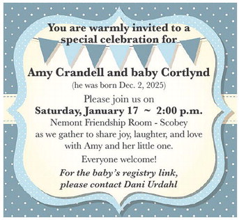 danielscountyleader_20260115_daniels_county_leader_01-15-2026_02_art_6.xml