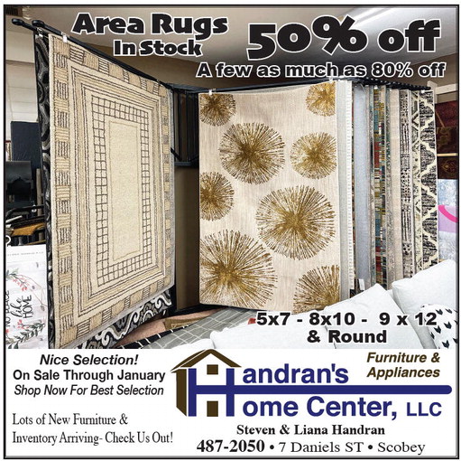 danielscountyleader_20260122_daniels_county_leader_01-22-2026_10_art_4.xml