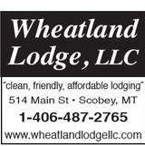 danielscountyleader_20260122_daniels_county_leader_01-22-2026_10_art_9.xml