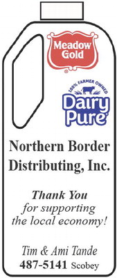 danielscountyleader_20260129_daniels_county_leader_01-29-2026_04_art_5.xml