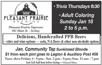 danielscountyleader_20260115_daniels_county_leader_01-15-2026_02_art_5.xml