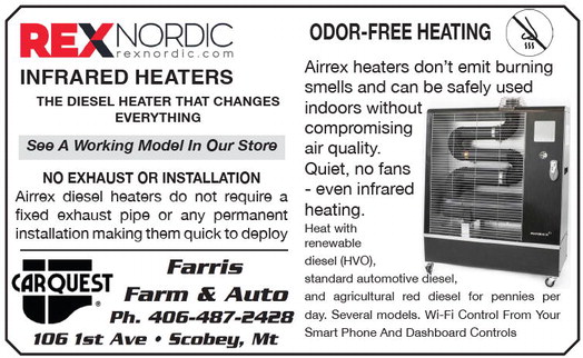 danielscountyleader_20260129_daniels_county_leader_01-29-2026_10_art_9.xml