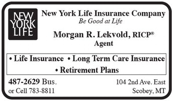 danielscountyleader_20260122_daniels_county_leader_01-22-2026_10_art_8.xml